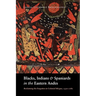 Blacks, Indians, and Spaniards in the Eastern Andes: Reclaiming the Forgotten in Colonial Mizque, 1550-1782