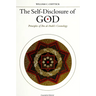 The Self-Disclosure of God: Principles of Ibn al-ʿArabī's Cosmology