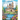 Castles Coloring Book