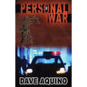 Personal War