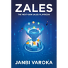 Zales: The Next-Gen Sales Playbook