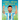 Lionel Messi: Big Goals, a Biography