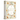 ESV Gracelaced Bible, Journaling Edition (Artwork by Ruth Chou Simons) (Hardcover)