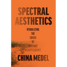 Spectral Aesthetics: Visualizing the Crisis of Migrant Disappearance