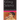 Killing Selena
