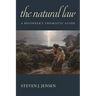 The Natural Law: A Beginner's Thomistic Guide