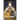 A Short History of the Tudors