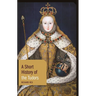 A Short History of the Tudors