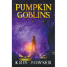 Pumpkin Goblins