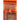 Fire Assaying