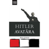 Hitler Avatara