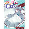 My New Life as a Cat Vol. 7