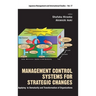 Management Control Systems for Strategic Changes