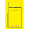Social Darwinism
