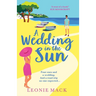 A Wedding in the Sun