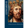 Edward II