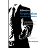 Effective Negotiation and Conflict Resolution
