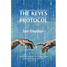 The Keyes Protocol