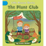The Plant Club
