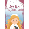 Sadie -The Caring Lady