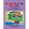 The Adventures of Bessie Bunny