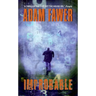 Improbable
