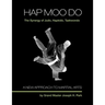 Hap Moo Do