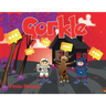 Gorkle
