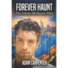 Forever Haunt