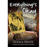 Everything's Okay