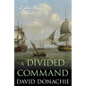 A Divided Command: A John Pearce Adventure