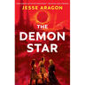 The Demon Star