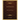 Avesta Khorda Avesta: Book Of Common Prayer