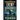 Enemy Unidentified