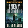 Enemy Unidentified