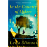 In the Country of Others