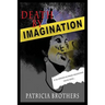 Death By Imagination
