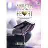 Migration of the Heart: A Spiritual Journey to Allah and His Messenger