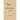"He loves a good deal of rum...": Military Desertions during the American Revolution, 1775-1783. Volume Three