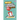 Next Level Animal Crossing Trivia: Secret Unofficial Guide for Superfans!