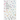 The Secret Lives of Color