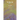 In Focus
