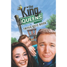 The King of Queens: Trivia Quiz Book