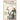 How To Hold a Cockroach: A book for those who are free and don't know it