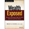 Wealth Exposed