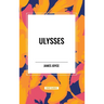 ULYSSES by James Joyce