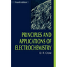 Principles and Applications of Electrochemistry