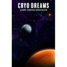 Cryo Dreams