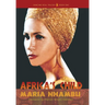 Africa's Child