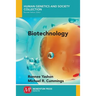 Biotechnology